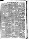 Banner of Ulster Thursday 13 April 1865 Page 3