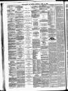 Banner of Ulster Saturday 15 April 1865 Page 2