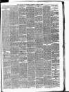 Banner of Ulster Saturday 15 April 1865 Page 3