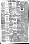 Banner of Ulster Tuesday 18 April 1865 Page 2