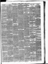 Banner of Ulster Tuesday 18 April 1865 Page 3