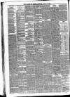 Banner of Ulster Tuesday 18 April 1865 Page 4