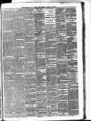 Banner of Ulster Thursday 27 April 1865 Page 3
