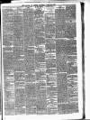 Banner of Ulster Saturday 29 April 1865 Page 3