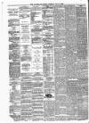 Banner of Ulster Tuesday 02 May 1865 Page 2