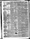 Banner of Ulster Thursday 11 May 1865 Page 2