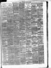 Banner of Ulster Thursday 11 May 1865 Page 3