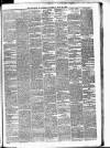 Banner of Ulster Saturday 13 May 1865 Page 3