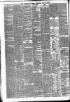 Banner of Ulster Saturday 20 May 1865 Page 4