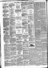Banner of Ulster Saturday 27 May 1865 Page 2