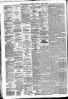 Banner of Ulster Thursday 01 June 1865 Page 2