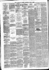 Banner of Ulster Saturday 03 June 1865 Page 2