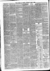 Banner of Ulster Saturday 03 June 1865 Page 4