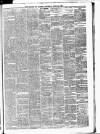 Banner of Ulster Saturday 10 June 1865 Page 3