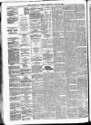 Banner of Ulster Thursday 22 June 1865 Page 2