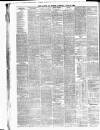 Banner of Ulster Saturday 24 June 1865 Page 4