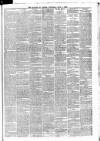 Banner of Ulster Saturday 01 July 1865 Page 3