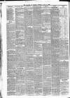 Banner of Ulster Tuesday 04 July 1865 Page 4