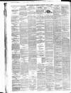 Banner of Ulster Saturday 08 July 1865 Page 2