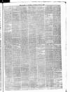 Banner of Ulster Saturday 08 July 1865 Page 3
