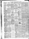 Banner of Ulster Saturday 15 July 1865 Page 2