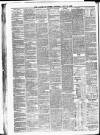 Banner of Ulster Saturday 15 July 1865 Page 4