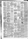 Banner of Ulster Saturday 29 July 1865 Page 2