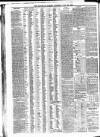 Banner of Ulster Saturday 29 July 1865 Page 4