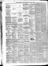 Banner of Ulster Tuesday 08 August 1865 Page 2