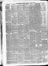 Banner of Ulster Tuesday 08 August 1865 Page 4