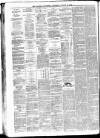 Banner of Ulster Saturday 12 August 1865 Page 2
