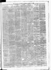 Banner of Ulster Saturday 12 August 1865 Page 3