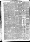 Banner of Ulster Saturday 12 August 1865 Page 4