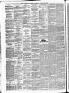 Banner of Ulster Tuesday 22 August 1865 Page 2