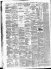 Banner of Ulster Tuesday 05 September 1865 Page 2