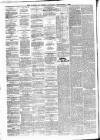 Banner of Ulster Saturday 09 September 1865 Page 2