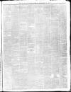 Banner of Ulster Tuesday 19 September 1865 Page 3