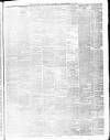 Banner of Ulster Saturday 30 September 1865 Page 3