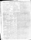 Banner of Ulster Thursday 05 October 1865 Page 2