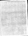Banner of Ulster Thursday 05 October 1865 Page 3