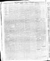 Banner of Ulster Thursday 05 October 1865 Page 4