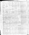 Banner of Ulster Saturday 07 October 1865 Page 2