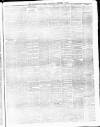 Banner of Ulster Saturday 07 October 1865 Page 3