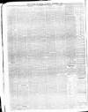 Banner of Ulster Saturday 07 October 1865 Page 4
