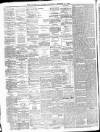 Banner of Ulster Saturday 14 October 1865 Page 2