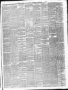 Banner of Ulster Saturday 14 October 1865 Page 3