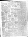 Banner of Ulster Saturday 21 October 1865 Page 2
