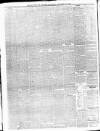 Banner of Ulster Saturday 21 October 1865 Page 4