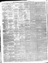 Banner of Ulster Saturday 28 October 1865 Page 2