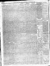 Banner of Ulster Saturday 28 October 1865 Page 4